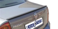 AILERON VW  PASSAT 2000  S/FEU STOP