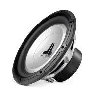 Subwoofer 25 cm