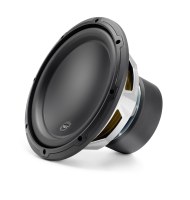 Subwoofer 25 cm
