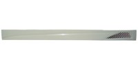 BAS DE CAISSE B.M.W. E 36  4P MAX