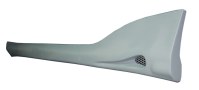BAS DE CAISSE FIAT  BRAVO MILENIO 3 PORTES