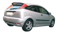 BAS DE CAISSE  FORD  FOCUS 3/5 PORTES