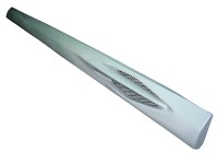 BAS DE CAISSE HONDA CIVIC 2006 5 PORTES