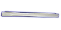 BAS DE CAISSE OPEL  ASTRA  98 3 PORTES