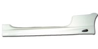 BAS DE CAISSE  PEUGEOT  206 3 PORTES  SPORT