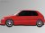 BAS DE CAISSE PEUGEOT 106 1