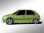 BAS DE CAISSE PEUGEOT 106 EXTREME 3/5 PORTES
