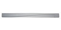 BAS DE CAISSE RENAULT CLIO 91/98 K-2 3 PORTES