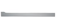 BAS DE CAISSE RENAULT MEGANE 2000 COUPE SLIDER