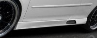 BAS DE CAISSE GOLF  V 3 PORTES