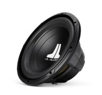 	Subwoofer 30 cm	