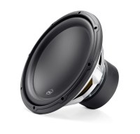 Subwoofer 30 cm