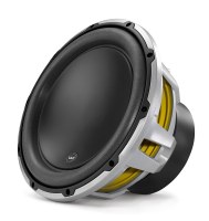 Subwoofer 30 cm