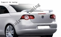  Aileron arrière VW Eos 1F