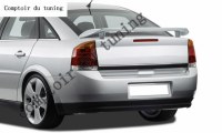  Aileron arrière OPEL Vectra C