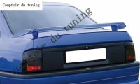  Aileron arrière OPEL Vectra A