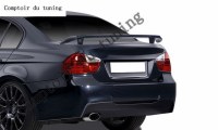  Aileron arrière BMW SERIE 3 E90