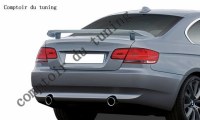  Aileron arrière BMW SERIE 3 E92 / E93
