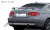  Aileron arrière BMW SERIE 3 E92 / E93