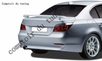  Aileron arrière BMW SERIE 5 E60