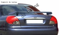  Aileron arrière FORD Mondeo (1993-2000) sedan
