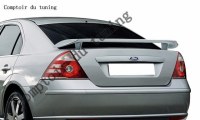  Aileron arrière FORD Mondeo (2000-2007) sedan