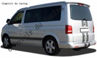 Aileron de toit VW T5 incl. Facelift