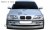  Front Spoiler BMW SERIE 3 E46 Sedan/Station Wagon -2002