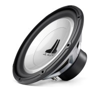 	Subwoofer 34 cm	