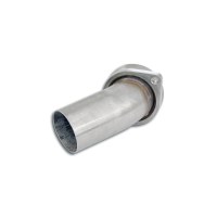 Supersprint 792453 Tube de liasion avec flange