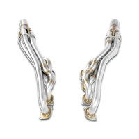 Supersprint 846801 Collecteur Droite - GaucheSUPERSPRINT DESIGN PATENT