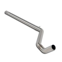Supersprint 816013 Tube central