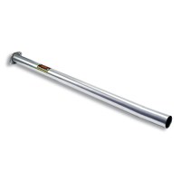 Supersprint 767512 Tube avant