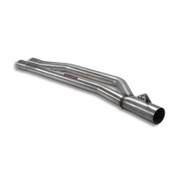 Supersprint 788013 Tube central