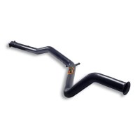 Supersprint 805013 Tube central