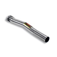 Supersprint 755312 Tube avant