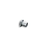 Supersprint 962633 Tube de liasion avec flange