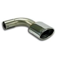 Supersprint 962615 Sortie 145x95