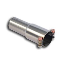 Supersprint 913833 Adaptateur