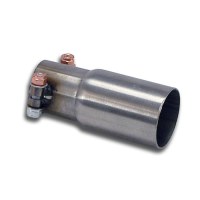 Supersprint 815733 Manchon de connexion