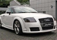 KIT AUDI TT