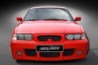KIT BMW E-36 COUPE TENSION