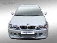 KIT BMW E-46 REFLEX