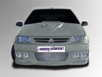 KIT CITROEN SAXO 96/99 5 PORTES INSTINCT