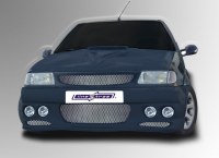 KIT CITROEN SAXO VTS/VTR/CUP SHARK