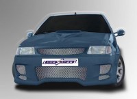 KIT CITROEN SAXO VTS/VTR/CUP INVENCIBLE