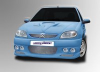 KIT CITROEN SAXO 2000 3 PORTES PURE POWER
