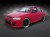 KIT FORD ESCORT 93-95 5 PORTES COMPASS