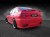 KIT FORD ESCORT 93-95 5 PORTES COMPASS
