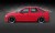 KIT FORD ESCORT 93-95 5 PORTES COMPASS